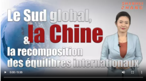 IMG_20260258_173653074