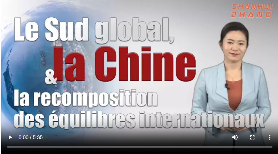 IMG_20260258_173653074