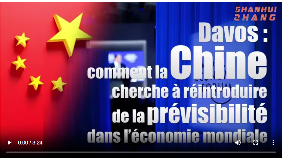 IMG_20260258_174534002