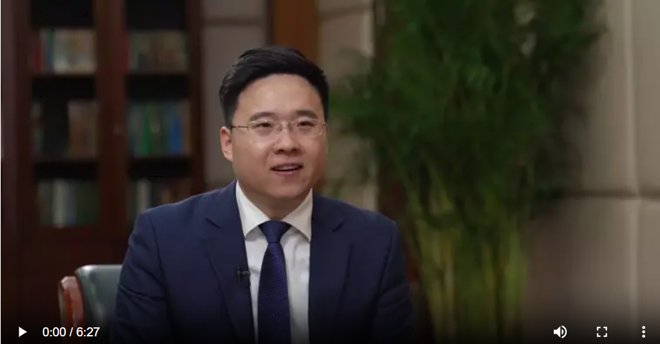 IMG_20260258_174818328