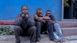 IMG_20260258_175559601