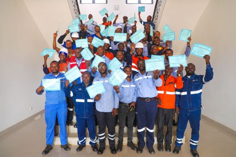 IMG_20260258_182454935