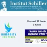 La Russie accuse le Royaume-Uni et la France de fournir l’arme nucléaire à l&rsquo;Ukraine 