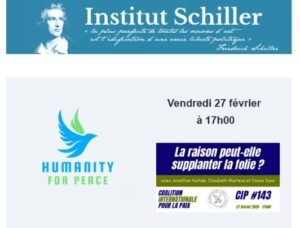 IMG_20260258_184518412