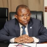 Economie de la RDC : un bilan de la crédibilité de la politique monétaire de 2002 à 2024 (Vincent Ngonga Nzinga)