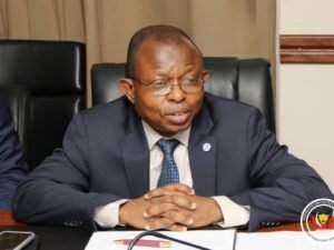 IMG_20260258_185045056