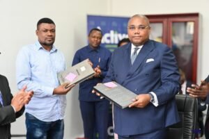 IMG_20260258_185241241