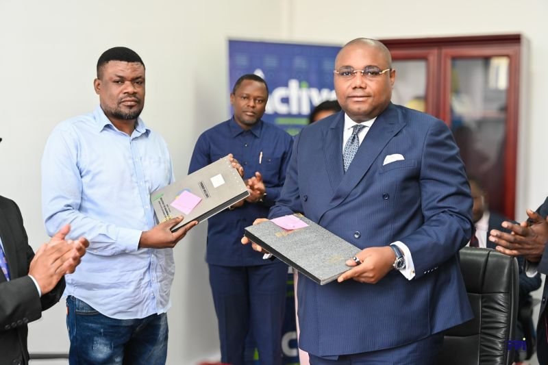 IMG_20260258_185241241