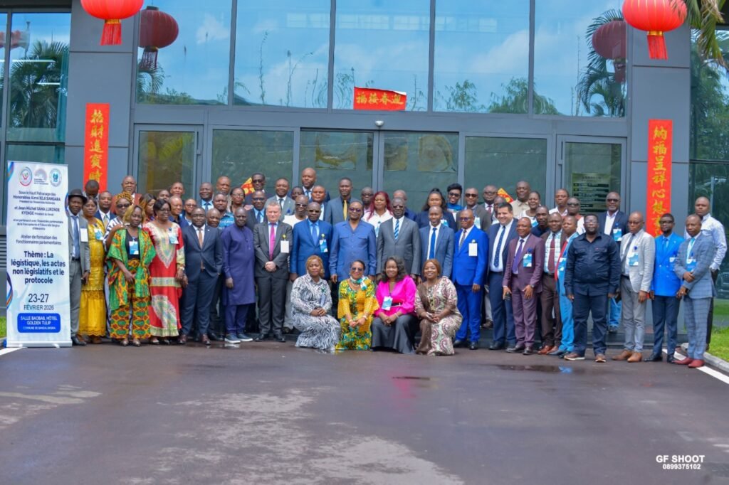 IMG_20260259_081831648