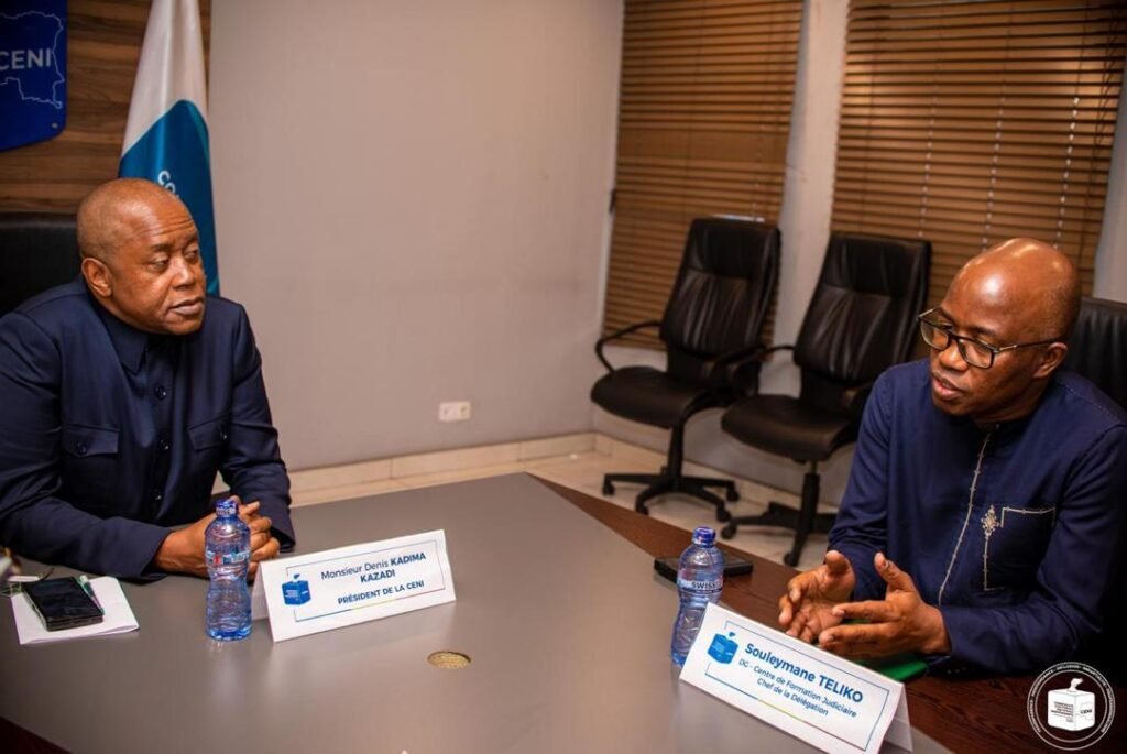 IMG_20260259_082112521