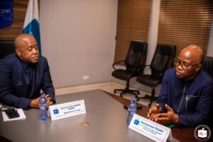 IMG_20260259_082112521