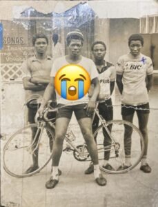 IMG_20260259_162757211