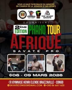 IMG_20260259_162813186