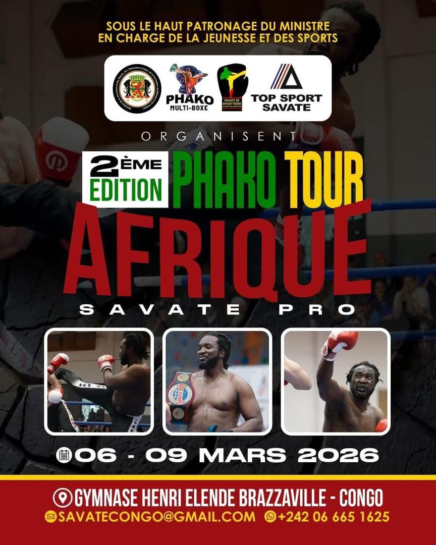 IMG_20260259_162813186