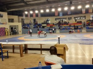 IMG_20260259_162819814