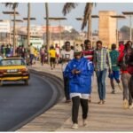 1,2 milliard de nouveaux actifs dans le monde : comment relever le défi de l’emploi des jeunes (Ajay Banga)