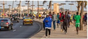 IMG_20260259_80249539