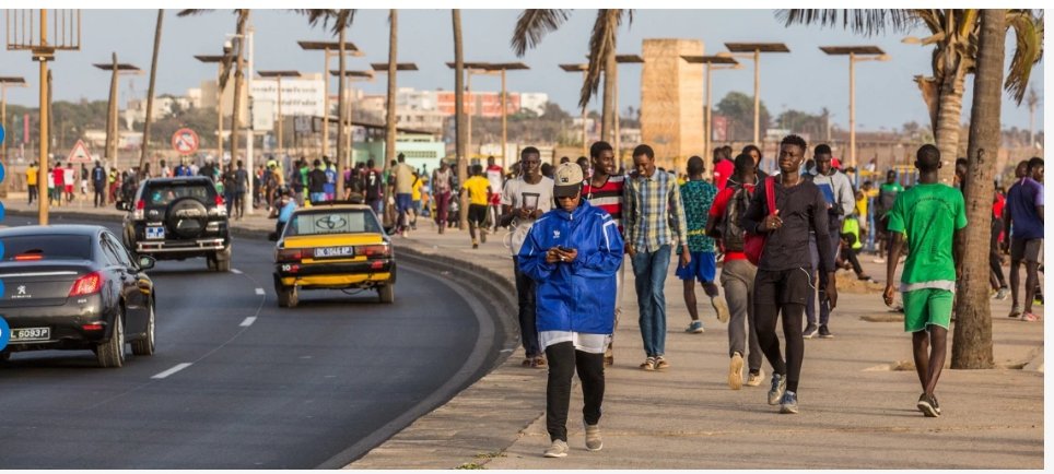 IMG_20260259_80249539