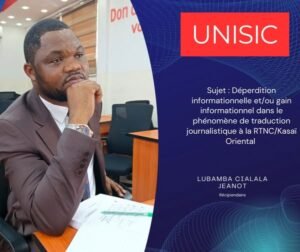 IMG_20260360_001700723