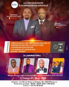 IMG_20260360_001825211