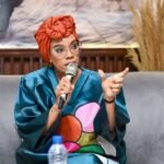 La ministre O&rsquo;Neige N&rsquo;Sele présente la Loi foncière n°25/062 du 30 décembre 2025