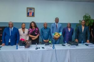 IMG_20260360_002328495