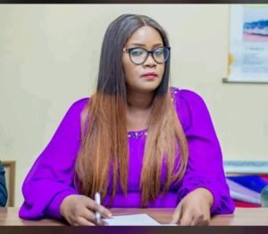 IMG_20260360_002532304