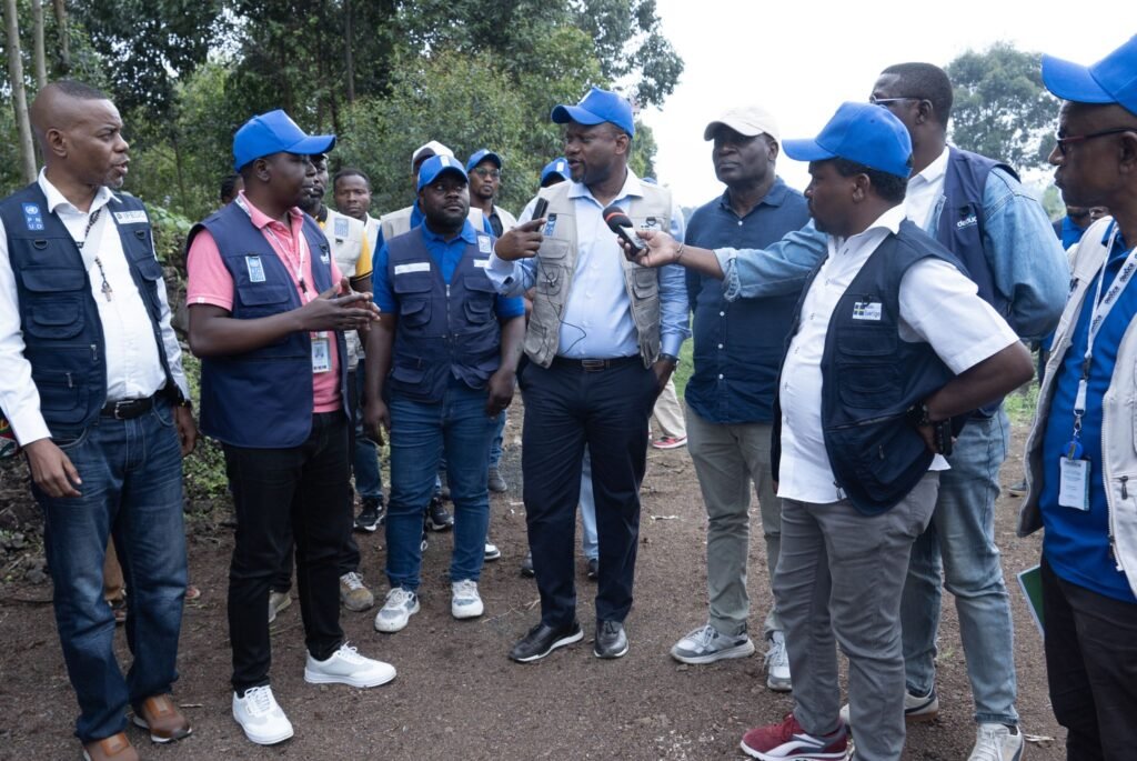 IMG_20260360_002932457