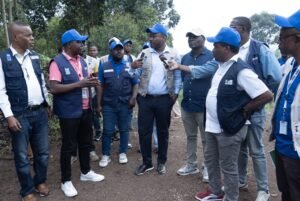 IMG_20260360_002932457