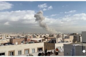 IMG_20260360_2022514