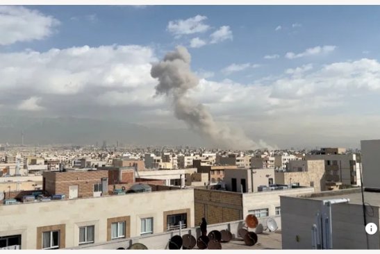 IMG_20260360_2022514