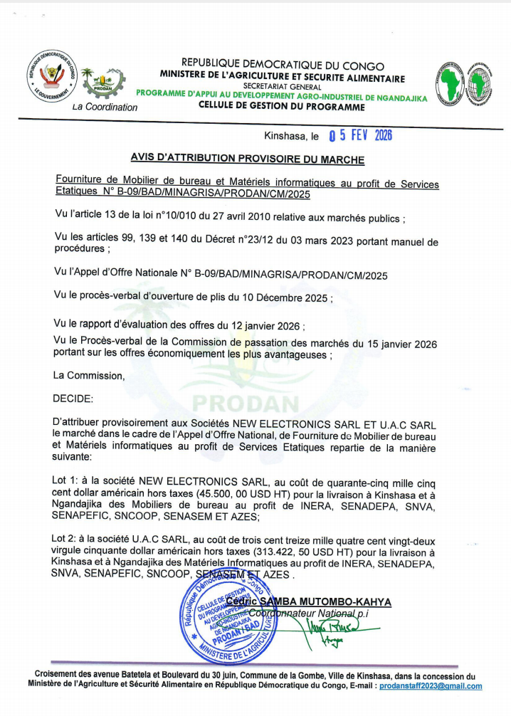 Screenshot_20260205-230418