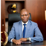 Choléra : 18 malades actifs sont pris en charge dans les Centres de Traitement du Choléra