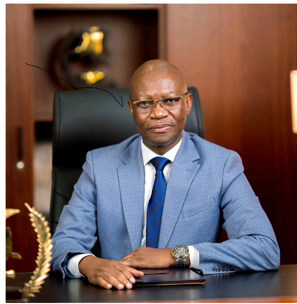 Screenshot_20260209-210303