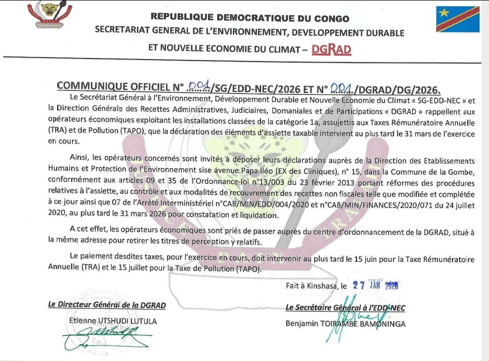 Screenshot_20260225-205221_1