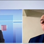 Quelles sont les réactions dans le monde arabe après cette nouvelle attaque israélo-américaine ?