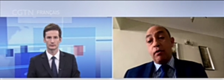 Screenshot_20260228-162022