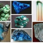 DOSSIER: La RDC n’a pas trahi l’Afrique. Elle a compris le monde réel