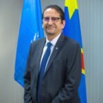 Journée Internationale des droits des Femmes – 08 mars 2026:  Message de M. Bruno Lemarquis, Représentant spécial adjoint du Secrétaire général, coordonnateur résident et coordinateur humanitaire 