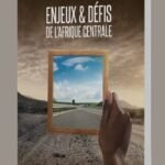 Golfe Persique en feu:  L’Afrique centrale face à la nouvelle géopolitique du pétrole