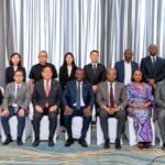 1er Forum d’affaires à Kinshasa:  RDC et Japon labourent dans le même Parc industriel stratégique de nouvelle génération   