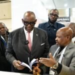 PDAC 2026 : Louis Watum Kabamba porte la stratégie minière de la RDC sur la scène mondiale