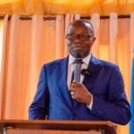 Kinshasa : Lancement de l’atelier de renforcement des capacités des Comités nationaux en matière des normes sanitaires et phytosanitaires 