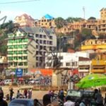 Sud-Kivu : des rumeurs sur des disparitions d’organes inquiètent, la société civile demande des enquêtes