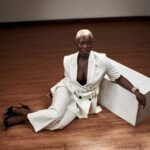 8 mars 2026 : Nyota Weshanga, Femina Miss Congo 2023, célèbre la femme congolaise et appelle à poursuivre la lutte pour les droits