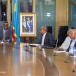 Produits pétroliers:  Ajustement de la structure des prix dans la zone Sud    