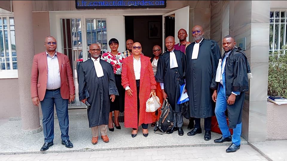 IMG-20260318-WA0019_1