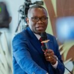 Ministère du Commerce extérieur :  MISE EN PLACE D&rsquo;UNE FEUILLE DE ROUTE POUR L&rsquo;ELABORATION DU DOCUMENT DE PROGRAMME PAY