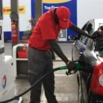 Soubresauts mondiaux sur le marché pétrolier :  Des mesures incitatives du Gouvernement pour stabiliser le secteur