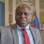 La Banque mondiale voit juste, mais pas encore assez profond:  Critique coopérative, sans complaisance ni ingratitude.